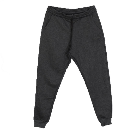 Calça Moletom jogger