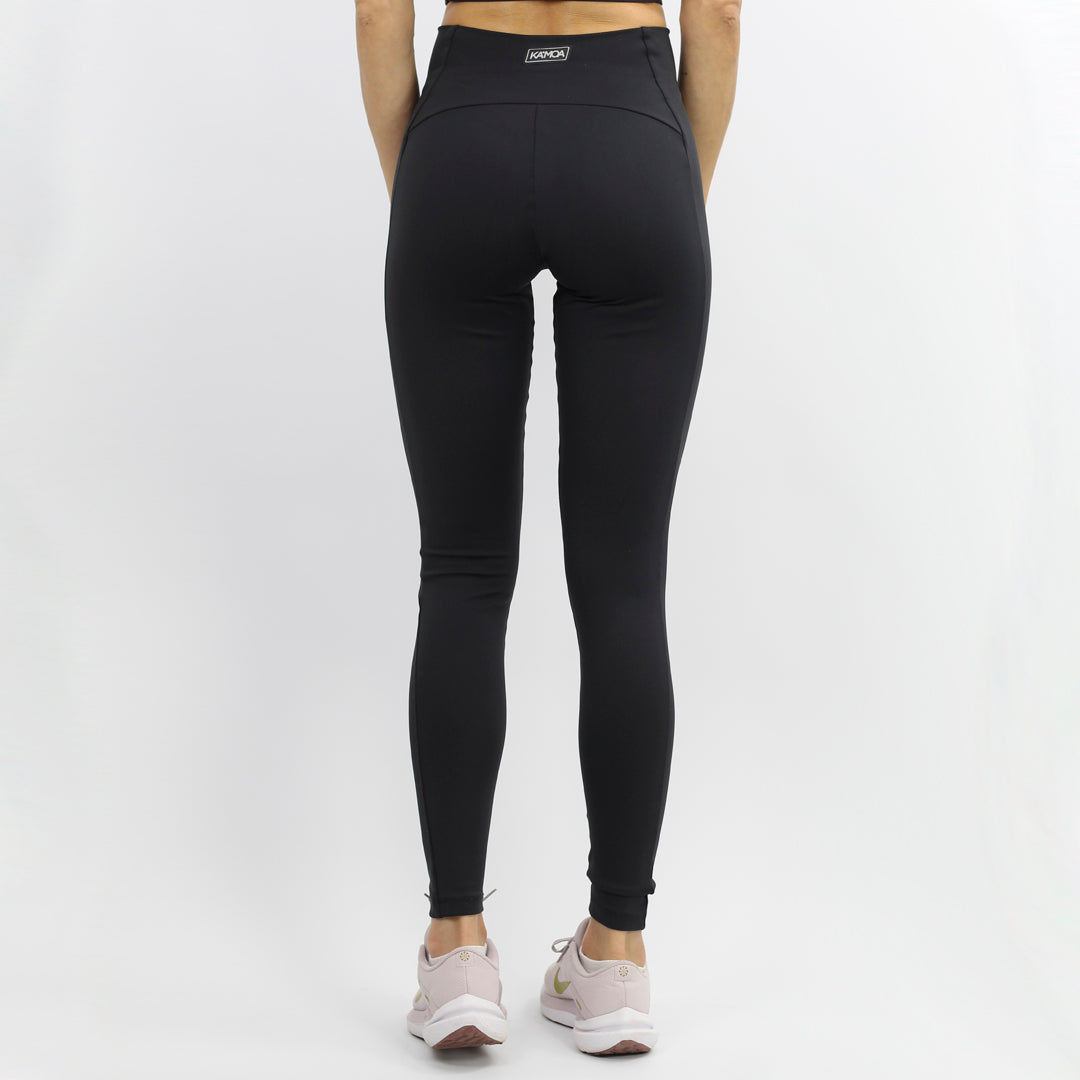 Calça Legging preta